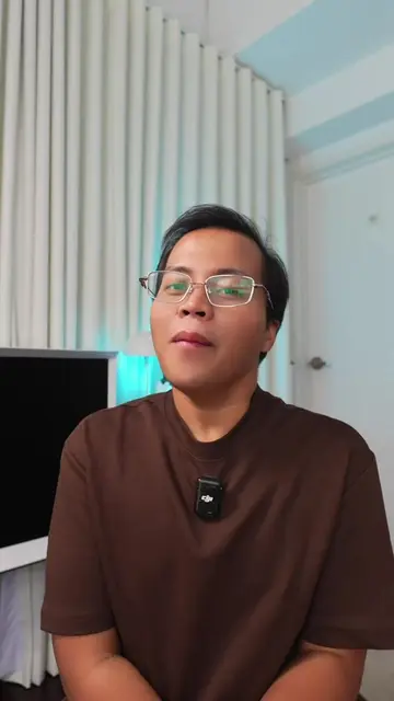 PINAKA MURANG MOISTURIZER? Tapos for Oily Skin and for our weather?! SIGN ME UP!