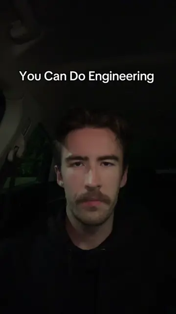 #highschool #college #engineering #trending 