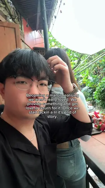 What do you think? 💭 