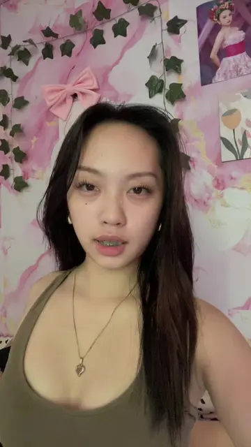 Yes, sayo sa buntagHAHAHHAHA parang hindi nalipong ha