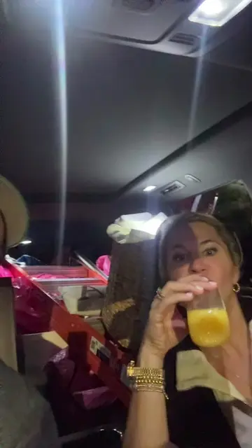 @Ashley Jernigan #girldad #collegegirl #girldadtiktok #moving 