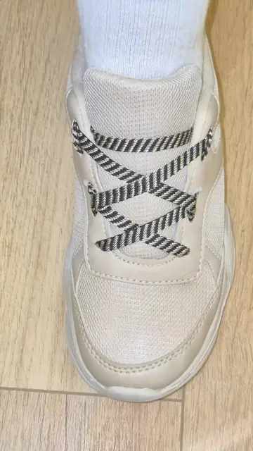 #sneakers #LifeHack #beauty #style #rec 