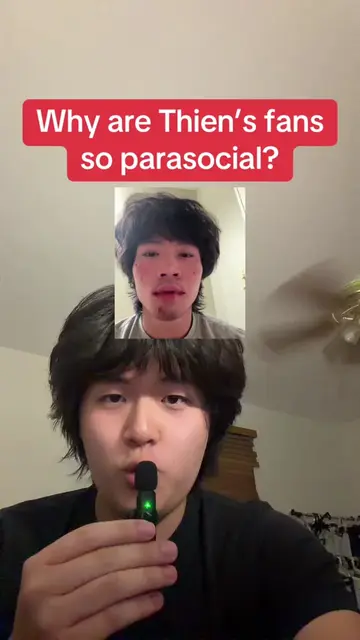 #thien 