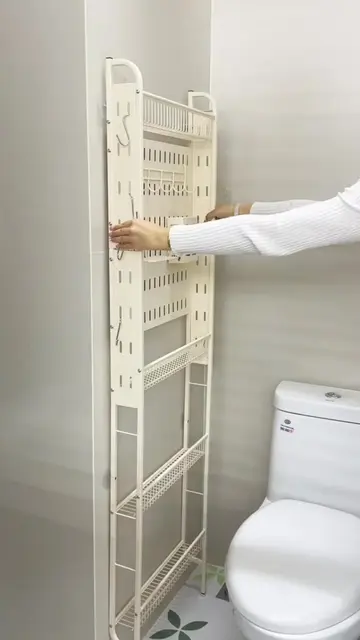 smart home gadgets 😍 unique accessories and appliance #shorts #rack #amazonfind