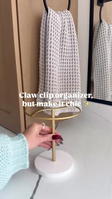 ✨Follow the link in our bio  ➡️ “AS SEEN IN VIDEOS 3” for the link to this spinn