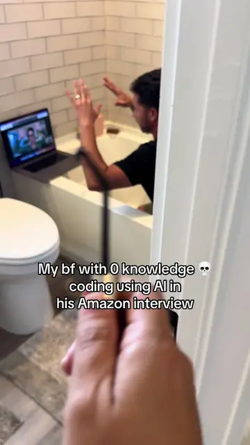 ChatGPT is clutch lol  #chatgpt #developer #coding #software
