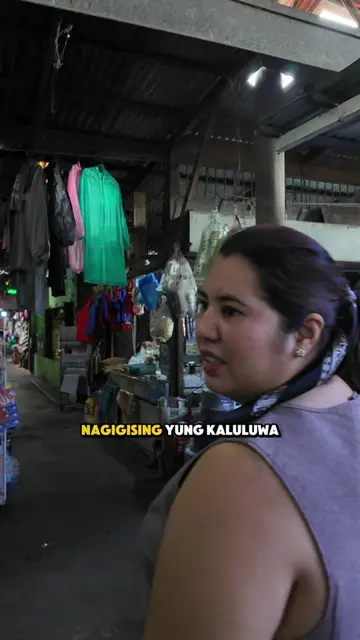 For today's video wala po akong tamang nagawa 😂 Atchaka Pride po ang kaya lunuk