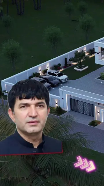 Replying to @shabana.mushtaq78 ##foryoupage #foryoupage❤️❤️ #tiktoktrend 🤑🤑🤑 