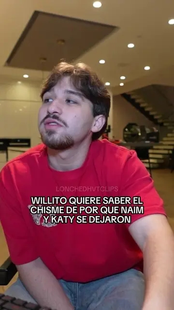 #lonchedehuevito #willito #lostoys #humor #mexico #paratii #culiacan #sinaloa #w