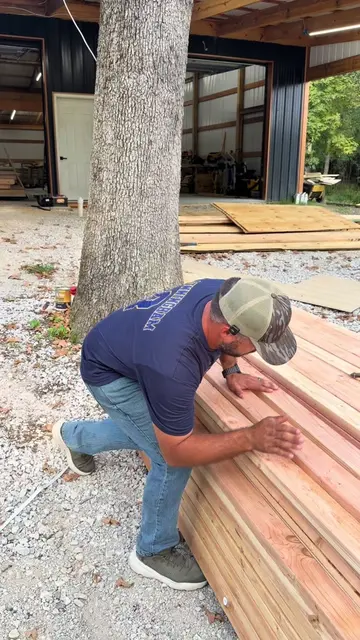 If you know you know. #foryoupage #reels #construction #work #foryou 