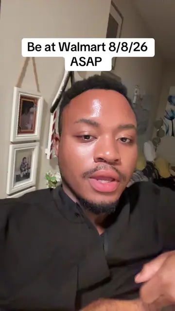 #fypシ #trending #fyppppppppppppppppppppppp #viral #viraltiktok 