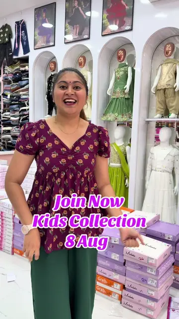 #mvsecretboutique 