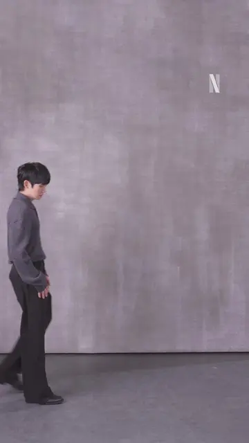 😐 ➡️ 🙂 ➡️ 🥰   #이런엿같은사랑 #OurStickyLove #kdrama #dorama