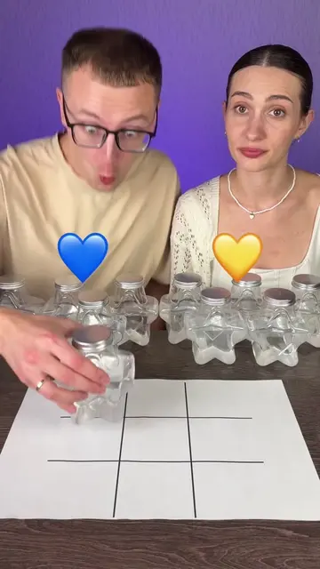 Subscribe💙  #boardgames #game #play #family #viral 