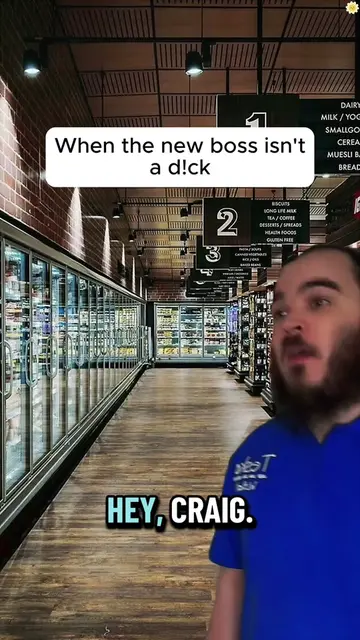 #retailtiktok #retaillife #worklife #customerservice#coworkers 