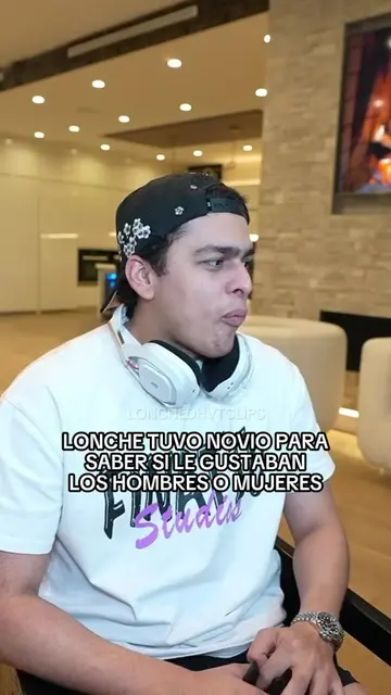 #lonchedehuevito #willito #lostoys #humor #mexico #paratii #culiacan #sinaloa #w