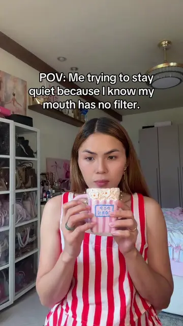 Behave lang ta kay masuko si Lord mag minaldita 🥹 #pov #forfunonly #savage 