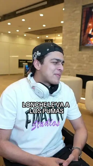 #lonchedehuevito #willito #lostoys #humor #mexico #paratii #culiacan #sinaloa #w