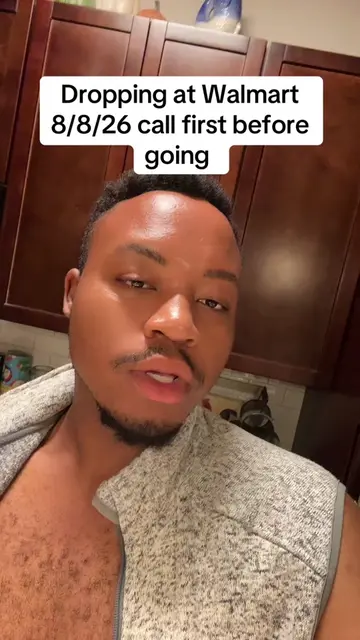 @eos Products #fypシ #trending #fyppppppppppppppppppppppp #viraltiktok #eos 