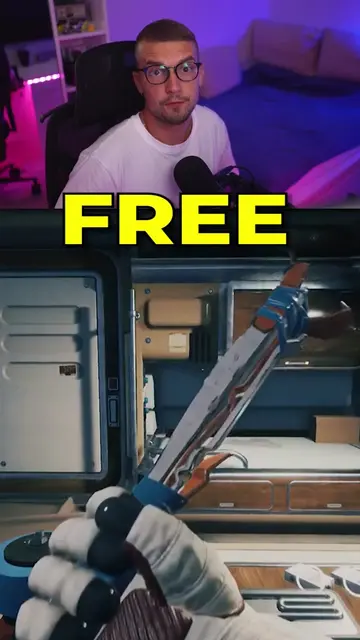 Breathedge is FREE to CLAIM! #breathedge #freegames #freegamealert #steamgames #