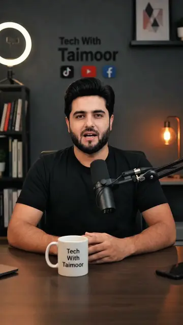 TikTok Ka New Audio Call Feature 📞 #tiktok #tiktokcall #tiktokcallfeature #fory