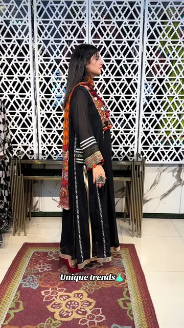 Dm to order here +923084411955 worldwide shipping available 🌍📦✈️#foryoupage❤️❤