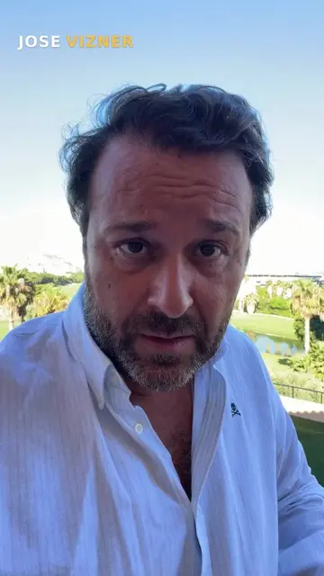El plan millonario de Silicon Valley para sobrevivir a la guerra nuclear Argenti