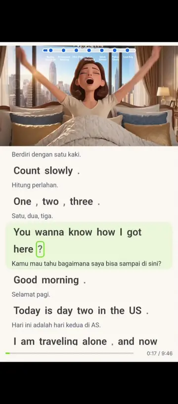 Practice English Every Day!* ✅ Slow & Clear | Real Conversation | Easy to Unders