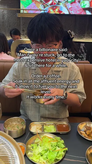 Try it. 🤯