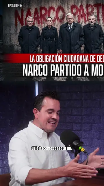 A la oposición le sale más barato, pagar la multa que autocensurarse?! ##jacobow