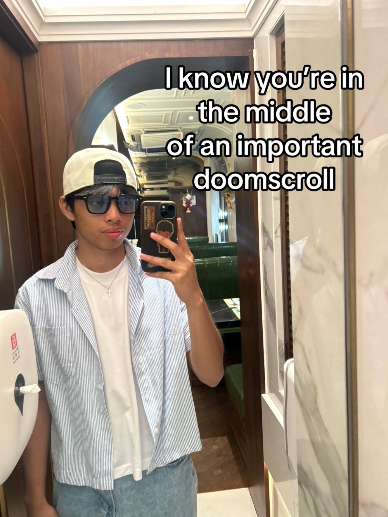 writing songs straight from my heart  tiktok please do your thinggg  #opm #edwar