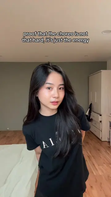 10% energy pa lang ‘to