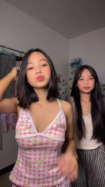 @hannagonzaga01 🙄🙄