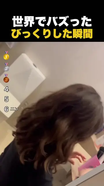 funny video moments 🤣#fun #ranking #funnyvideo #smile 