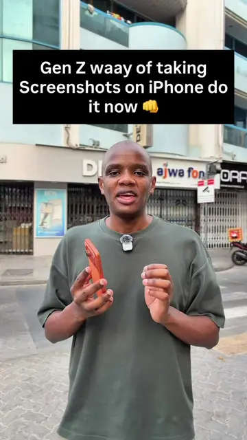 #fyppppppppppppppppppppppp 