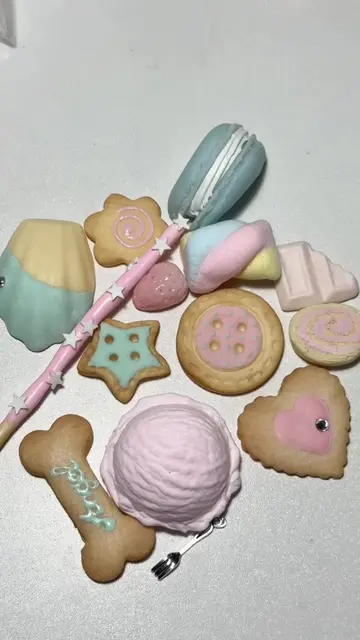 Im so thirsty #decoden #decodenphonecase 