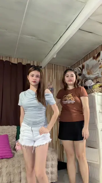 More practice pa 🤣 #ambiee #fypシ゚viral #xyzbca #fyp 
