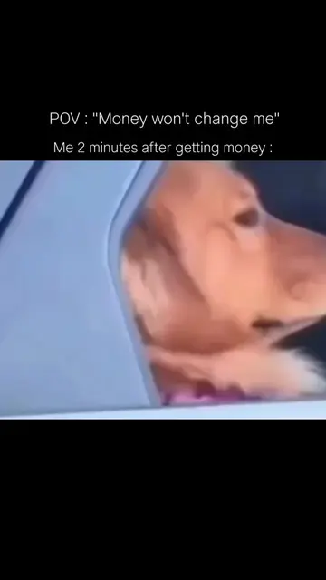 #😂😂😂 #funnyvideo #foryoupage #unitedstates #usa🇺🇸 #100kviews #1million #vir