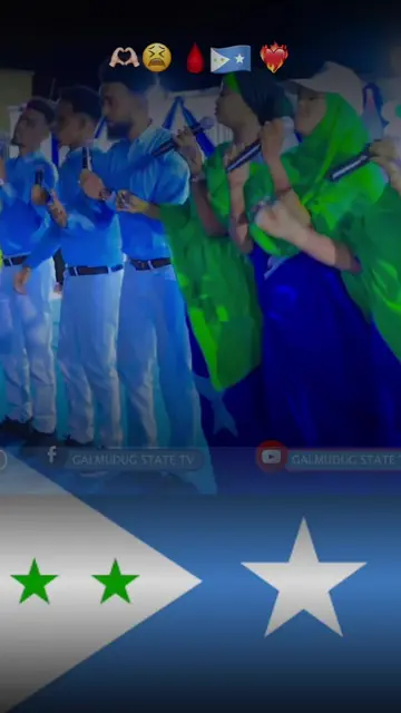 Dhiiga Allah Dhiigah🫶🏻🩸😭❤️‍🔥#tiktok #Galmudug #14august #Habargidir #galmud