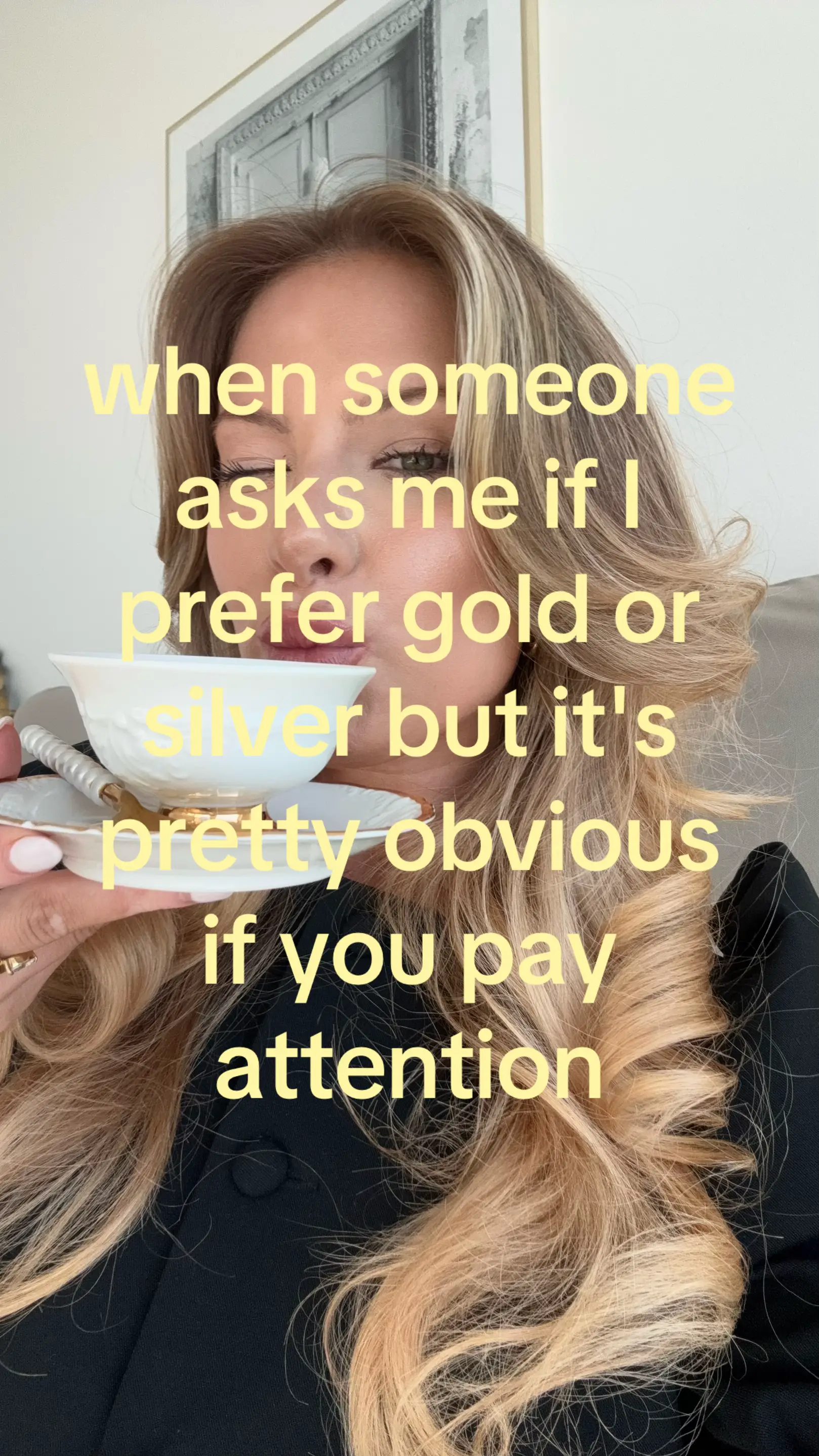 guess which one?🤭 #favouritecolour #girlyaesthetic #pinterestinspo #pinterestae
