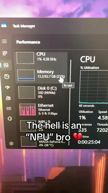 Gang what #pcgaming #gamingpc #techtok #Tech #pc 