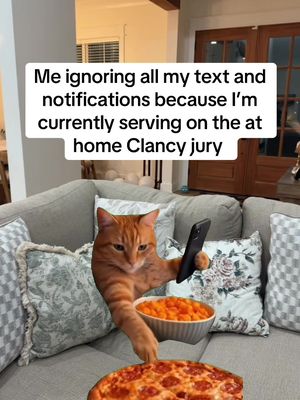 #CapCut #clancy #lindsayclancy #trial #crime INPUT???? I’m so invested 