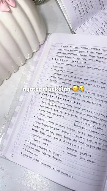 ya gitu dehh 🙂‍↕️