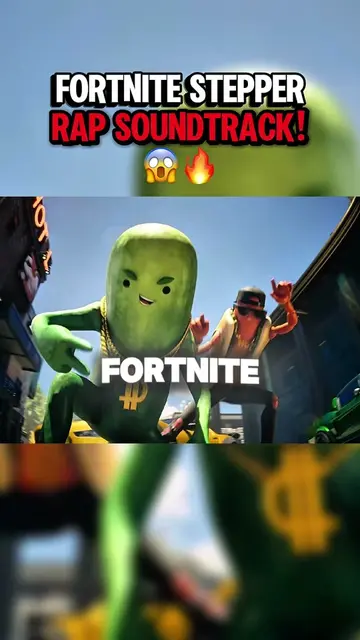 We Fortnite stepping on the entire Lobby with this one!!😂🔥 #fortnite #fortnite