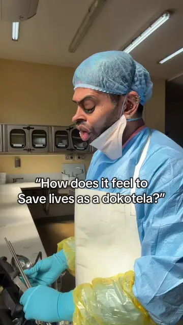 Ohh yebo… angisho lutho 💀😭🫷🏽🫷🏽 #forensicpathology #forensicpathologist #dr