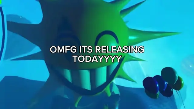 PLEASE BE UNDER 16 PLEASEEEEUGHH  #wonderland #roblox #horrorgame #robloxgame #n