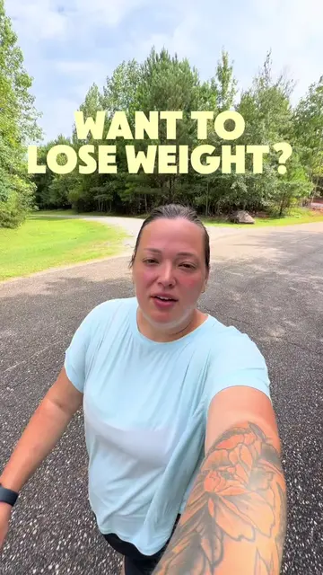 You don’t need a gym, a crazy workout plan, or to change your entire life overni