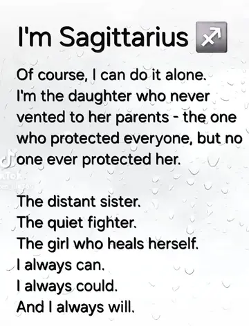 #astrology #zodiacsigns #zodiac #sagittariuszodiac #sagittarius 