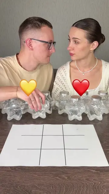 Subscribe❤️ #boardgames #game #play #family #viral 