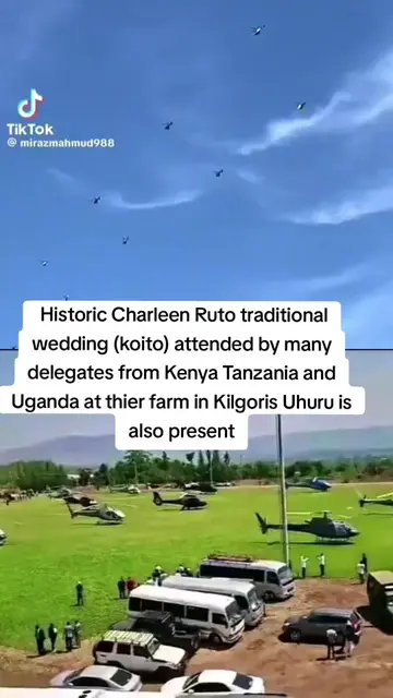 #kilgoris #kenyantiktok🇰🇪 #fyppppppppppppppppppppppp #Ruto 